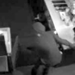 Shadows Over Clark: Lincoln Park Residents on Edge After String of Fresh Break-ins