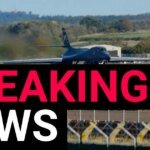 Shadows Over Fairford: Duo Named in High-Stakes Terror Probe