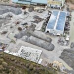 Shadows Over Saxon Pit: Residents Speak Out on Widespread Community Crisis