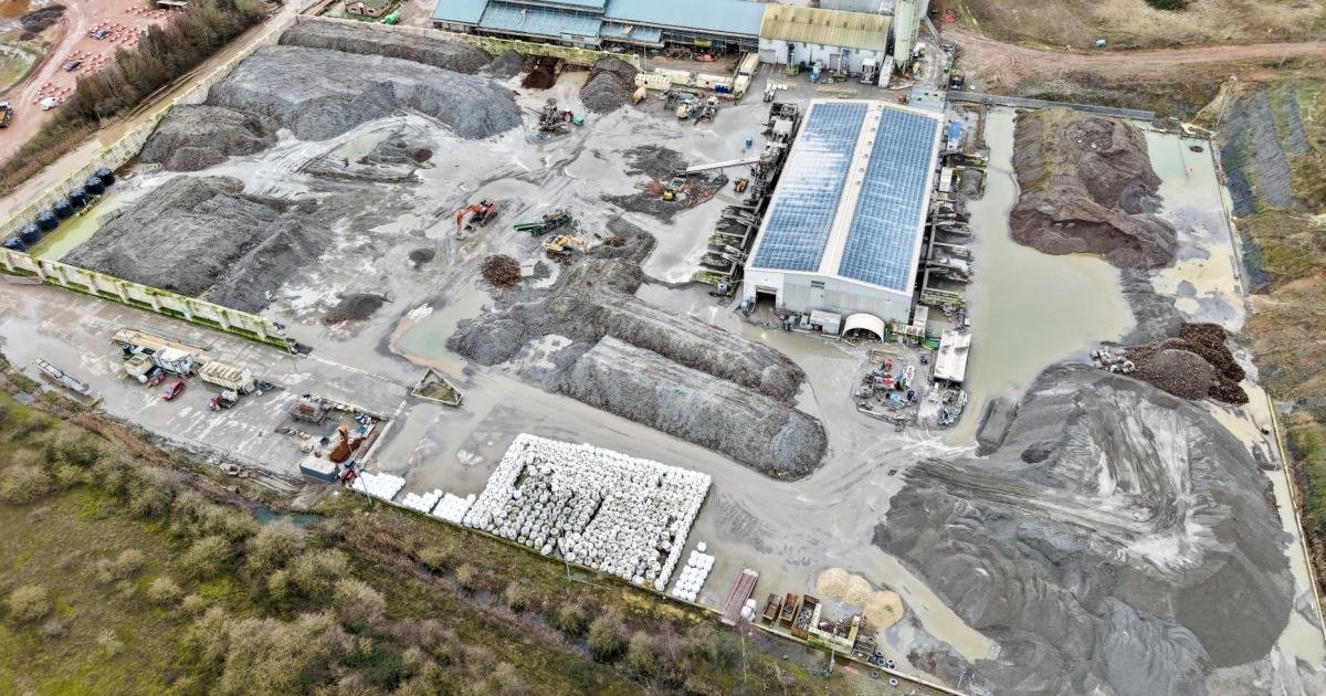 Shadows Over Saxon Pit: Residents Speak Out on Widespread Community Crisis