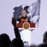 Shadows Over the Ballot: INE Audits Under Fire Following Cárdenas’ Passing