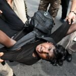 Shadows Over the Ballot: India’s Voter List Crackdown in Focus