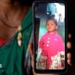 Shadows Over the Highlands: The Silent Crisis Claiming Balaghat’s Children