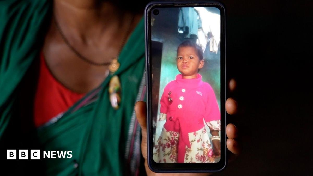 Shadows Over the Highlands: The Silent Crisis Claiming Balaghat’s Children