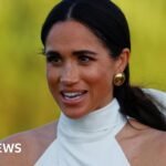 Shadows of 2019: Police Reveal Hidden Dossier on Meghan Markle’s Father