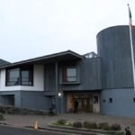Shadows of Abuse: Trio Face Court Following Garda Raid