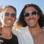 Shadows of Baja: Trio Convicted in Brutal Murder of Robinson Brothers