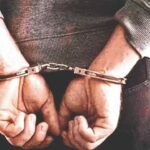 Shadows of Dissent: Kashmiri Pandit Activist Held in Cyberterrorism Crackdown