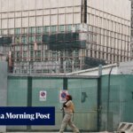 Shadows of Exploitation: Indian Workers Secure Landmark Settlement in Milan Consulate Build