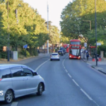 Shadows of Hate: Hackney Man Charged Following Triple Assault on Jewish Women