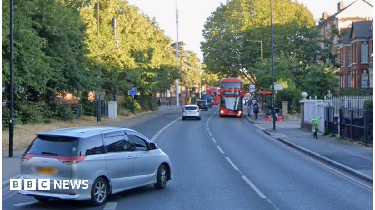 Shadows of Hate: Hackney Man Charged Following Triple Assault on Jewish Women