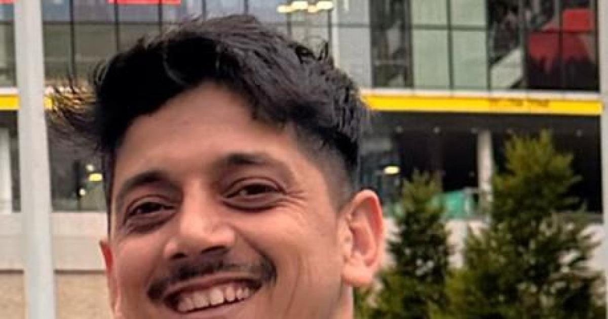 Shadows of Justice: Accused Killers Face Court Over Student’s Death