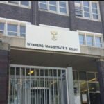 Shadows of Justice: Five Face Court Over Military Road Double Murder