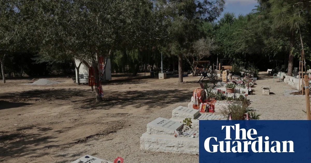 Shadows of October: A Nation Mourns as Diplomacy and a Broadcasting Icon’s Legacy Collide