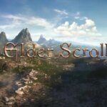 Shadows of Tamriel: The Elder Scrolls VI Title Reportedly Unearthed