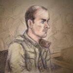 Shadows of the Past: Childcare Predator Extradited to Face NSW Justice