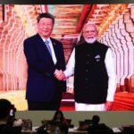Shadows on the Frontier: Modi Faces a Defining Test Six Years After the Galwan Crisis