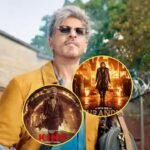 Shah Rukh Khan’s ‘King’ Poster Sparks Backlash as Fans Cry ‘Cheap Copy’ of ‘Dhurandhar 2’!