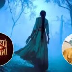 Shakti Shalini vs King: Will Aneet Padda’s Horror-Comedy Brave the Clash with SRK?