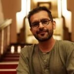 Shakun Batra Calls Out Bollywood’s ‘Fairytale’ Romance Formula for Losing Gen Z