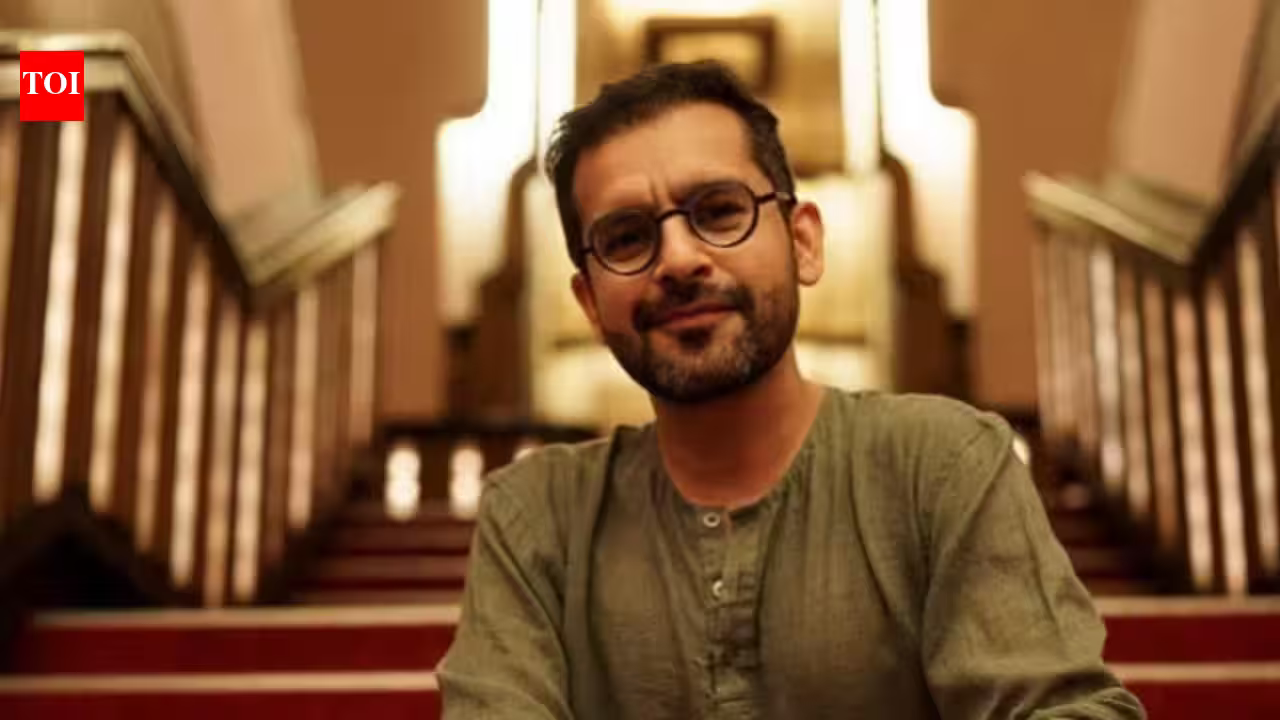 Shakun Batra Calls Out Bollywood’s ‘Fairytale’ Romance Formula for Losing Gen Z