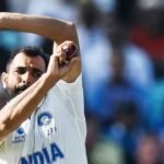 Shami Breaks Silence: The Unfiltered Truth Behind My India Exile
