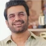 Sharad Kelkar Slams Chaos After Tiger Shroff Security Scare: 'There Should Never Be This Kind of Anarchy'