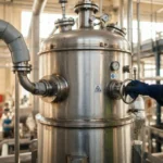 Shareholders Give Green Light, but Final Hurdle Looms for Deal Closure