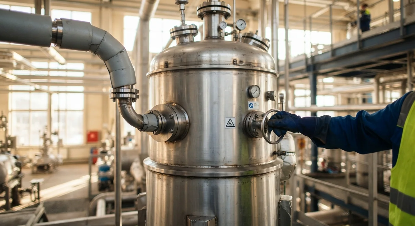Shareholders Give Green Light, but Final Hurdle Looms for Deal Closure