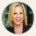 Sharon Levy Takes the Helm as Fremantle Unites Americas and Australia Operations