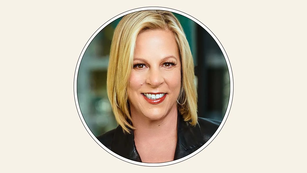 Sharon Levy Takes the Helm as Fremantle Unites Americas and Australia Operations
