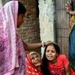 Shattered Festival: 13 Children Perish in India Boat Tragedy