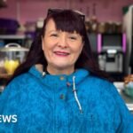 Shattered Glass, Stolen Trust: The Quiet Toll of Guernsey’s Small Business Crime Wave