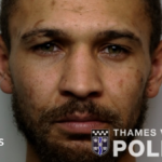 Shattered Innocence: Reading Man Jailed After Brutally Breaking Baby’s Ribs