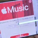 Shattered Symmetry: iPhone Duo Users Left Facing a Hinge-Point Crisis