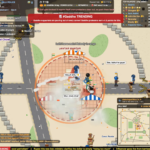 Shattering the Stigma: How One Developer Turned 'Cockroach' Slurs Into a Digital Rebellion