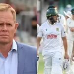 Shaun Pollock’s Pink Ball Revolution: A Bright Solution or Just Dim Thinking?