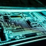 Shearwater and TekSynap Forge Federal IT Powerhouse in Landmark Native Hawaiian Partnership