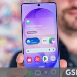 Shedding Light on the S27: Samsung Set to Finally Embrace DC Dimming