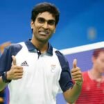 Sheetal Devi and Pramod Bhagat Lead India’s Charge: Your Complete October 20 Asian Para Games Guide