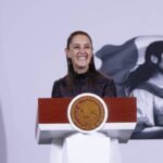 Sheinbaum Empowers Women While PROFECO Launches Price-Watch Offensive