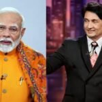 Shekhar Suman Defends Show: 'PM Modi Wouldn't Bother With My Comments'
