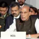 Shielding the Bloc: India Exports Battle-Hardened Counter-Terror Strategy to ASEAN