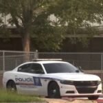 Shielding the Scholars: DCPS Deploys High-Tech Weapon Scanners in Elementary Classrooms