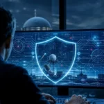 Shielding the Skyline: Inside the JTF-Gold Strategy for Golden Dome Cyber Defense