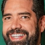 Shift Into Silicon: Mexico’s Car Dealers Accelerate Into the AI Fast Lane