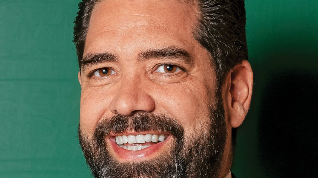 Shift Into Silicon: Mexico’s Car Dealers Accelerate Into the AI Fast Lane