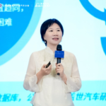 Shifting Gears: China’s Auto Industry Navigates a High-Stakes Structural Pivot