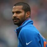 Shikhar Dhawan prepares legal strike after franchise league exploits his identity