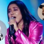 Shilpa Rao’s Set Abruptly Cut While Himesh Reshammiya Kept Playing: Filmmaker Questions Double Standards at Event